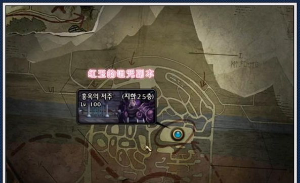 DNF100汾ש