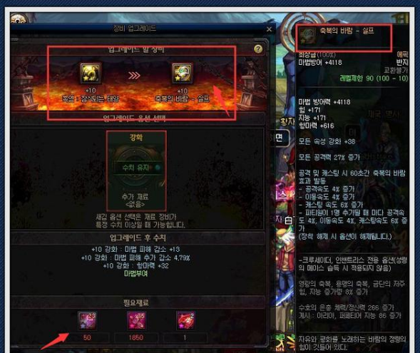 DNF100汾ש