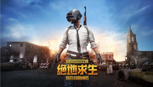 1218ոʲô
