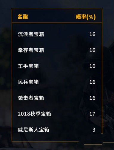 1218ոʲô