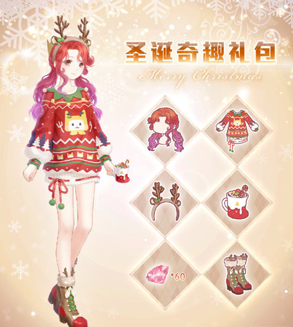 漣ůů2019ʥڻЩ
