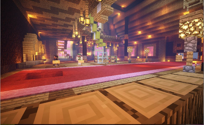 ҵ1.7.10ȫ