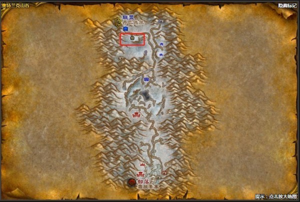 1577769712_54407.jpg