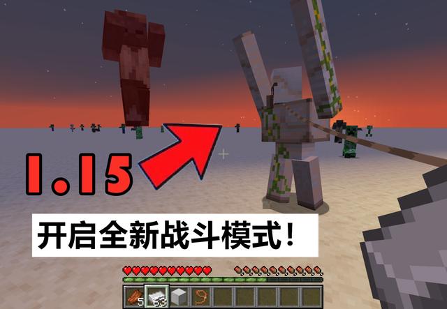 ҵ1.15˽16
