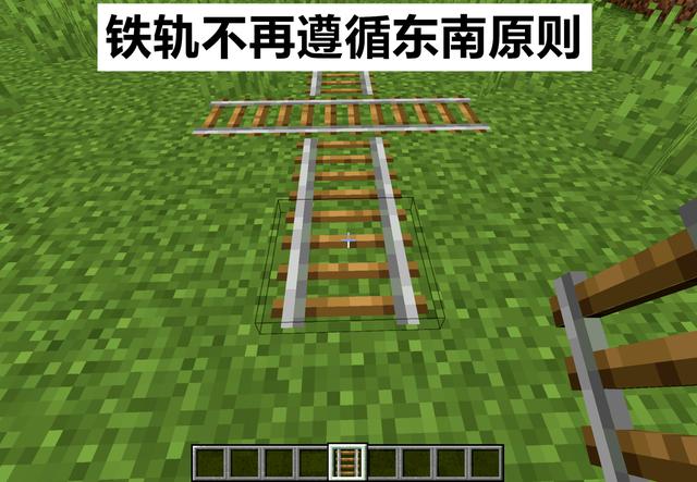 ҵ1.15˽16