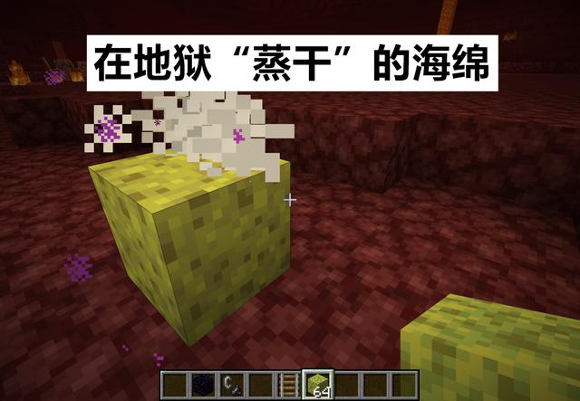 ҵ1.15˽16