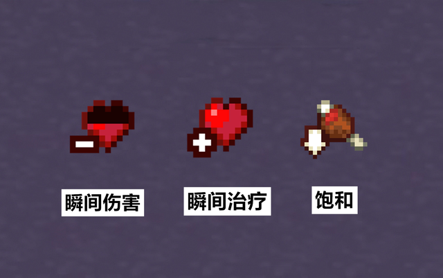 ҵ1.15˽16
