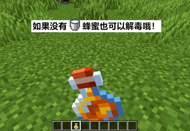 ҵ1.15˽16