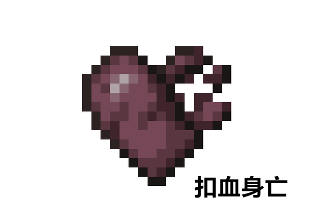 ҵһ̵õ㻨ôã