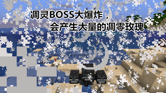 ҵһ̵õ㻨ôã