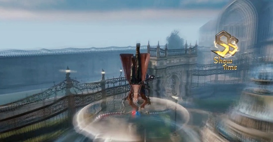 -۷֮ս1217ʽ