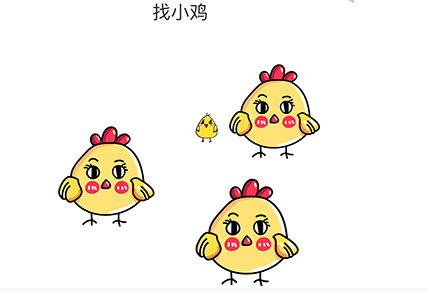 Զʦ14ô