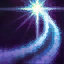 1577771757_97043.jpg