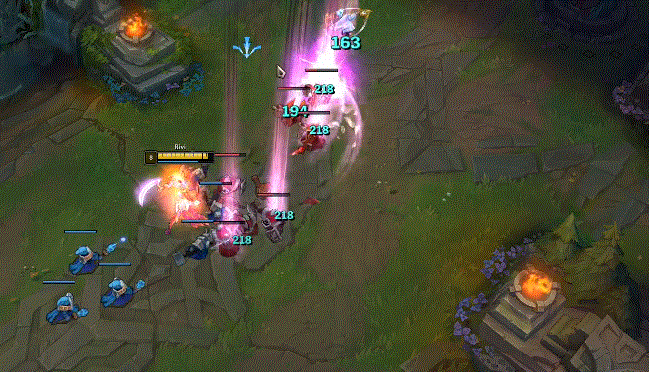 1577771760_21907.gif