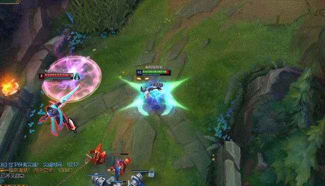 1577771762_60670.gif