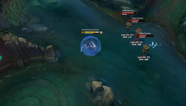 1577771763_10882.gif