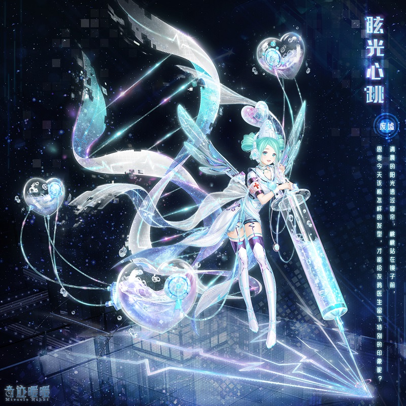 漣ůů1213ΣʵһϮ