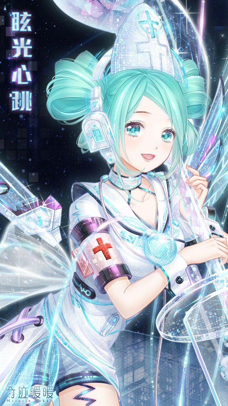 漣ůů1213ΣʵһϮ