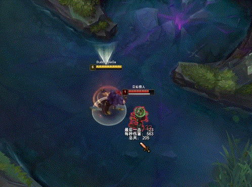 1577772527_80583.gif