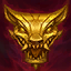 LOLӢɪἼܽ