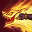 LOLӢɪἼܽ