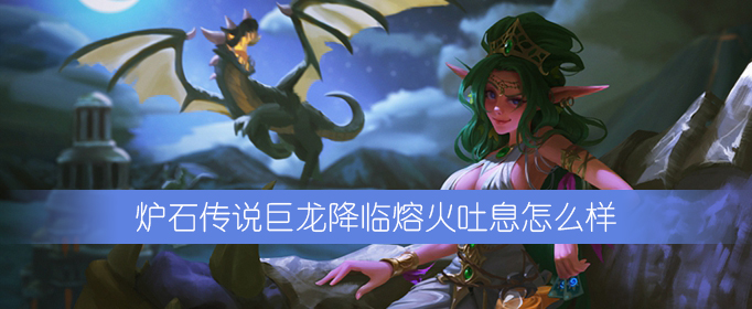 ¯ʯ˵ۻϢô