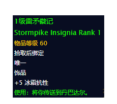 ħ绳ɷո¶ͷ