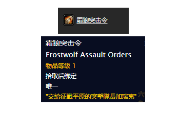 ħ绳ɷʼɹ