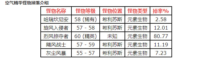 ħ绳ɷˢȡ