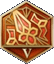 1577774751_10640.png