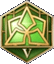 1577774751_13650.png