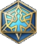 1577774751_99499.png