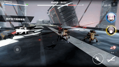 1577774880_99156.gif