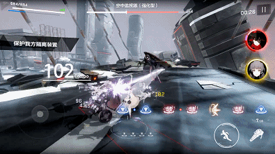 1577774882_68633.gif