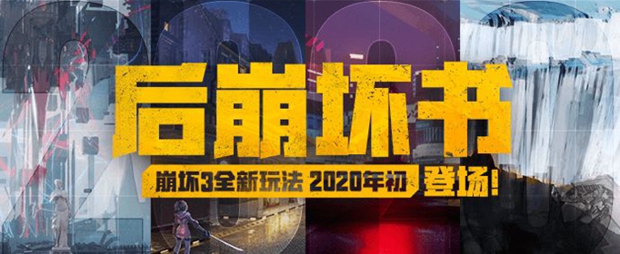 3ȫ淨ô