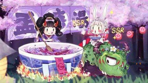 ʦʥڻô