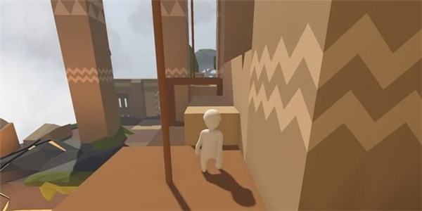 1577786788_62601.jpeg