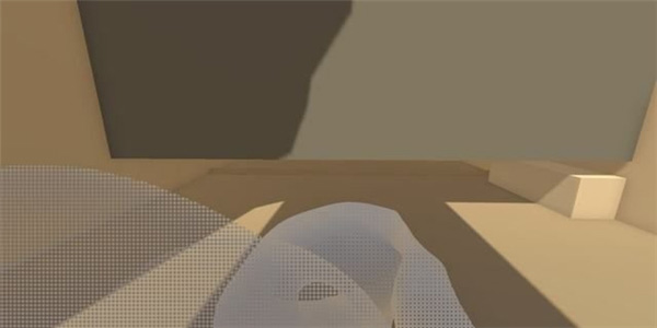 1577786808_16124.jpeg
