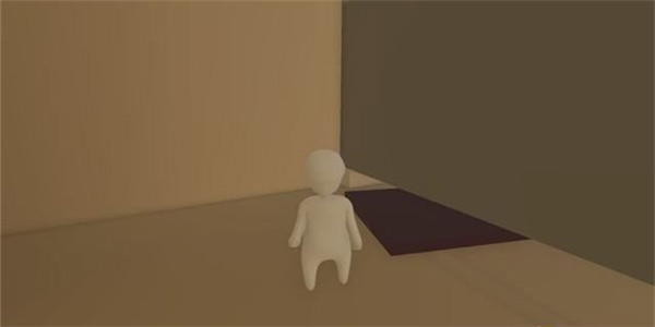1577786808_69744.jpeg
