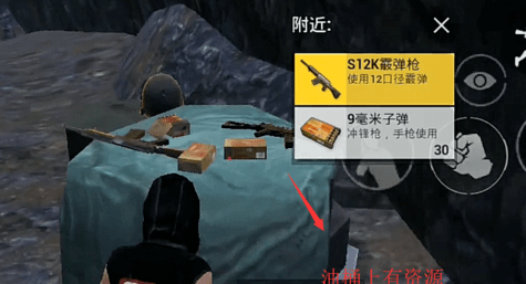 ѩصͼķն