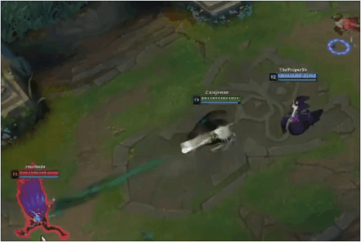 1577787272_94451.gif