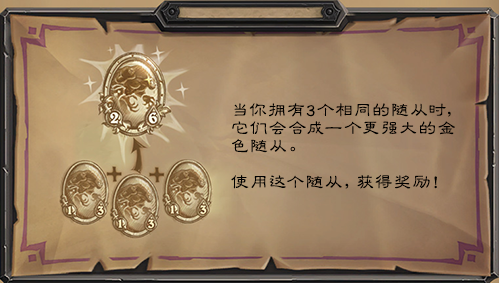 ¯ʯ˵ƹսô