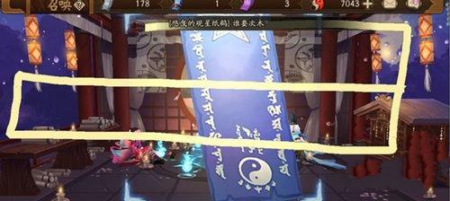 ʦ201912ͼô