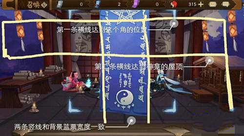 ʦ201912ͼô
