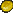 ħ绳ɷħɹ