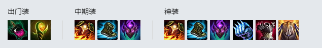 LOLʯͷʲô