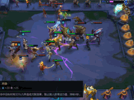 1577789670_40782.gif