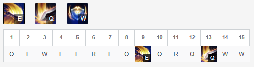 1577789702_79365.png
