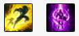 1577789885_44253.png