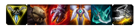 1577789886_51228.png